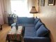 2 rooms apartment for sell Klaipėdoje, Vingio, I. Simonaitytės g. (3 picture)
