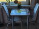 2 rooms apartment for sell Klaipėdoje, Vingio, I. Simonaitytės g. (4 picture)