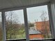 2 rooms apartment for sell Klaipėdoje, Vingio, I. Simonaitytės g. (5 picture)
