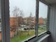 2 rooms apartment for sell Klaipėdoje, Vingio, I. Simonaitytės g. (6 picture)