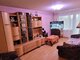 2 rooms apartment for sell Klaipėdoje, Vingio, I. Simonaitytės g. (8 picture)