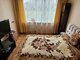 2 rooms apartment for sell Klaipėdoje, Vingio, I. Simonaitytės g. (9 picture)