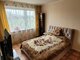 2 rooms apartment for sell Klaipėdoje, Vingio, I. Simonaitytės g. (7 picture)