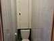 2 rooms apartment for sell Klaipėdoje, Vingio, I. Simonaitytės g. (10 picture)