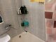 2 rooms apartment for sell Klaipėdoje, Vingio, I. Simonaitytės g. (11 picture)