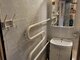 2 rooms apartment for sell Klaipėdoje, Vingio, I. Simonaitytės g. (12 picture)