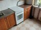 2 rooms apartment for sell Klaipėdoje, Vingio, I. Simonaitytės g. (13 picture)