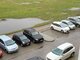 2 rooms apartment for sell Klaipėdoje, Vingio, I. Simonaitytės g. (14 picture)