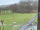 2 rooms apartment for sell Klaipėdoje, Vingio, I. Simonaitytės g. (15 picture)