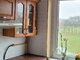 2 rooms apartment for sell Klaipėdoje, Vingio, I. Simonaitytės g. (16 picture)