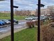 2 rooms apartment for sell Klaipėdoje, Vingio, I. Simonaitytės g. (17 picture)