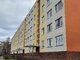 2 rooms apartment for sell Klaipėdoje, Vingio, I. Simonaitytės g. (18 picture)