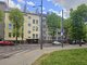 2 kambarių buto nuoma Kaune, Centre, Kęstučio g. (1 nuotrauka)