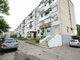 Parduodamas 1 kambario butas Šiauliuose, Centre, Žalgirio g. (9 nuotrauka)