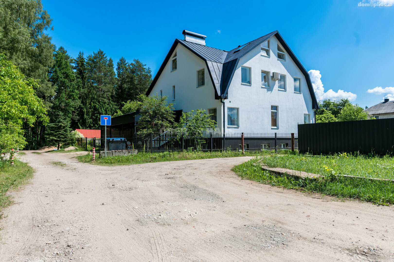 3 kambarių buto nuoma Vilniuje, Naujininkuose