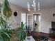 3 rooms apartment for sell Telšių rajono sav., Telšiuose, Kęstučio g. (1 picture)