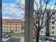 3 rooms apartment for sell Telšių rajono sav., Telšiuose, Kęstučio g. (2 picture)