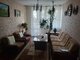 3 rooms apartment for sell Telšių rajono sav., Telšiuose, Kęstučio g. (3 picture)
