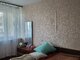 3 rooms apartment for sell Telšių rajono sav., Telšiuose, Kęstučio g. (5 picture)