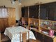 3 rooms apartment for sell Telšių rajono sav., Telšiuose, Kęstučio g. (6 picture)
