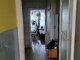 3 rooms apartment for sell Telšių rajono sav., Telšiuose, Kęstučio g. (7 picture)
