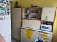3 rooms apartment for sell Telšių rajono sav., Telšiuose, Kęstučio g. (8 picture)