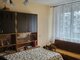 3 rooms apartment for sell Telšių rajono sav., Telšiuose, Kęstučio g. (9 picture)