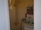 3 rooms apartment for sell Telšių rajono sav., Telšiuose, Kęstučio g. (10 picture)