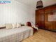 Продается 3 комнатная квартира Vilniuje, Karoliniškėse, Rolando Jankausko g. (12 Фотография)