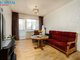 Продается 3 комнатная квартира Vilniuje, Karoliniškėse, Rolando Jankausko g. (21 Фотография)