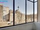 Продается 3 комнатная квартира Vilniuje, Karoliniškėse, Rolando Jankausko g. (23 Фотография)