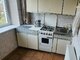 1 room apartment for sell Klaipėdoje, Mokyklos, Mokyklos g. (1 picture)