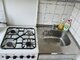 1 room apartment for sell Klaipėdoje, Mokyklos, Mokyklos g. (2 picture)
