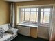 1 room apartment for sell Klaipėdoje, Mokyklos, Mokyklos g. (3 picture)