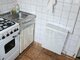 1 room apartment for sell Klaipėdoje, Mokyklos, Mokyklos g. (4 picture)