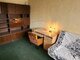 1 room apartment for sell Klaipėdoje, Mokyklos, Mokyklos g. (5 picture)