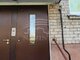 1 room apartment for sell Klaipėdoje, Mokyklos, Mokyklos g. (6 picture)