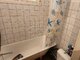 1 room apartment for sell Klaipėdoje, Mokyklos, Mokyklos g. (7 picture)