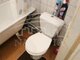 1 room apartment for sell Klaipėdoje, Mokyklos, Mokyklos g. (8 picture)