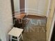 1 room apartment for sell Klaipėdoje, Mokyklos, Mokyklos g. (10 picture)