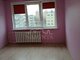 Продается 1 комнатная квартира Klaipėdoje, Žvejybos uostas, Nidos g. (2 Фотография)