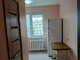 Продается 1 комнатная квартира Klaipėdoje, Žvejybos uostas, Nidos g. (4 Фотография)