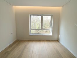 3 kambarių butas Kaune, Romainiuose, Girios g.