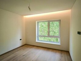 3 kambarių butas Kaune, Romainiuose, Girios g.