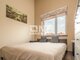 3 rooms apartment for sell Klaipėdoje, Tauralaukyje, Tauralaukio g. (10 picture)