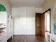 3 rooms apartment for sell Klaipėdoje, Tauralaukyje, Tauralaukio g. (12 picture)