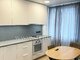 Продается 1 комнатная квартира Klaipėdoje, Kauno, Kauno g. (8 Фотография)