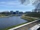 Parduodamas 3 kambarių butas Klaipėdoje, Centre, Bangų g. (9 nuotrauka)