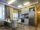 2 rooms apartment for sell Klaipėdoje, Centre, J. Janonio g. (1 picture)