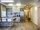 2 rooms apartment for sell Klaipėdoje, Centre, J. Janonio g. (2 picture)